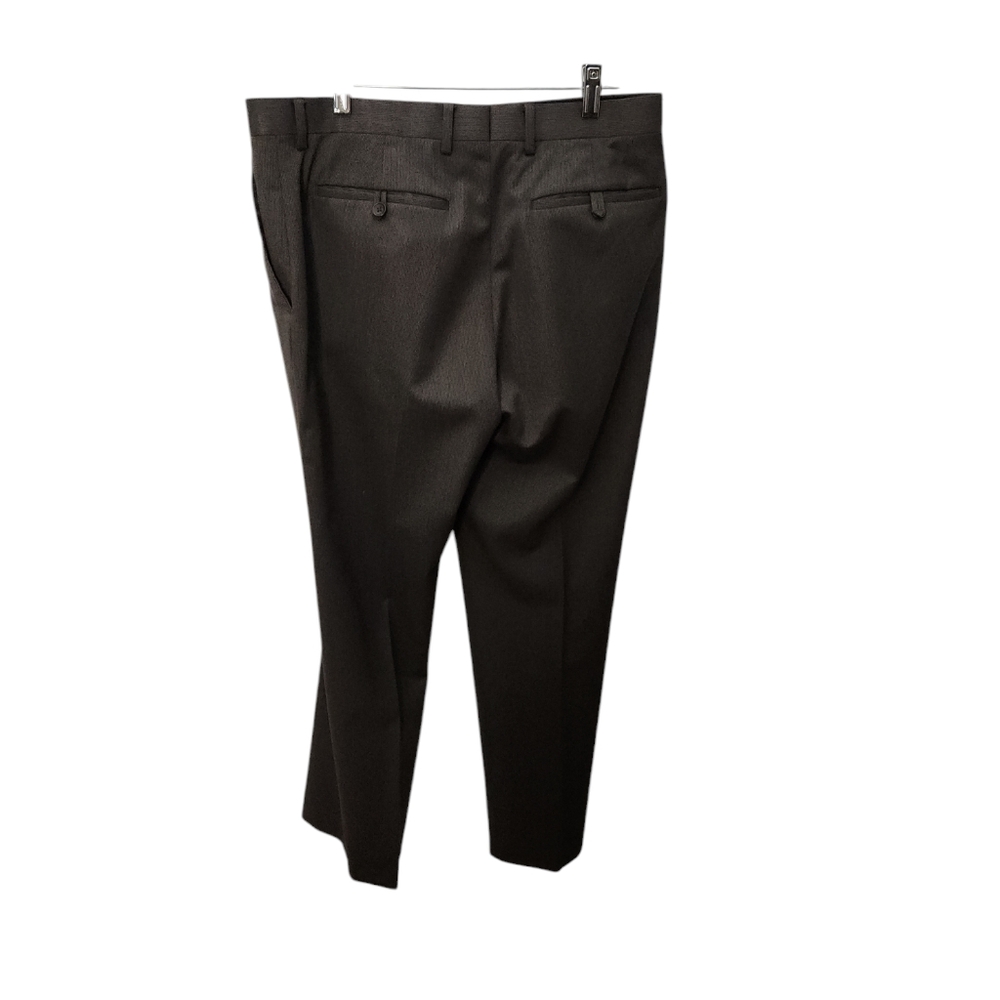 Men's Banana Republic Brown Dress Pants  Size 32/30‎